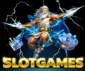 Slots