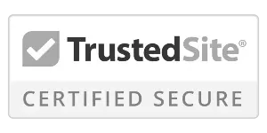 Trusted Site